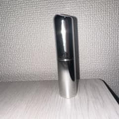 IPSA スティック状美容液のサムネイル
