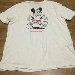 ロデオのサムネイル