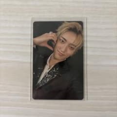TREASURE トレカのサムネイル