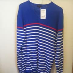 【新品未使用】URBAN RESEARCHのサムネイル