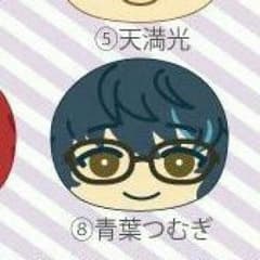 まむ様のサムネイル
