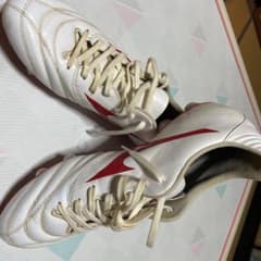 MONARCIDA NEO 2のサムネイル