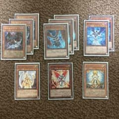 いまむら様専用のサムネイル