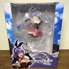 虚構推理 七瀬かりん 新品未開封 - メルカリ