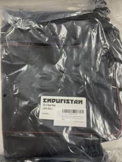 つよし様専用　エンデュリスタン　ENDURISTAN XS BASE PACKのサムネイル