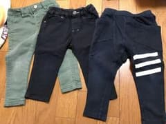 パンツ 90のサムネイル