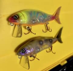 廃盤モデル グレイズ ジョルト 廃盤モデル グレイズ ジョルト - メルカリ