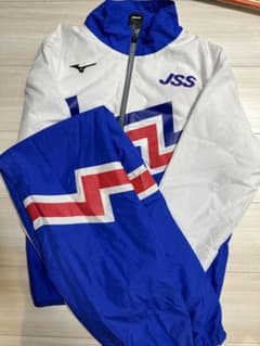 JCYAT様専用のサムネイル