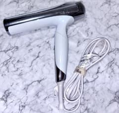 ReFa ビューテック ドライヤー スマートW 2024 ジャンク品 - メルカリ