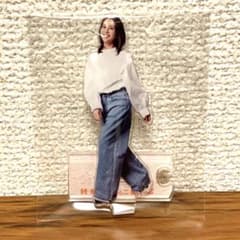 m89553324860_1.jpg?1751205506