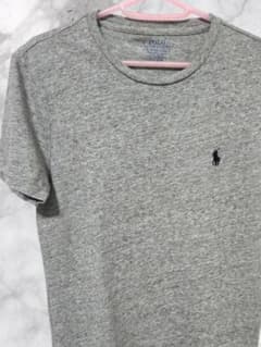 Thumbnail of Polo Ralph Lauren ラルフローレン Tシャツ 灰色 グレー