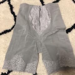 ガードル 補正下着　　サミットのサムネイル