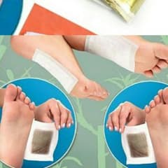 Detoxのサムネイル
