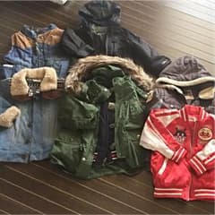 しゅりんさん専用のサムネイル
