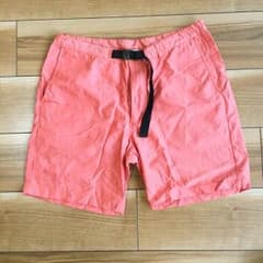 カリマー ショートパンツのサムネイル