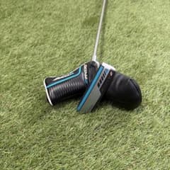 中古】PING SIGMA G ANSER 34インチ パター【中古】 - メルカリ