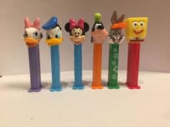 ペッツ （本体のみ）のサムネイル