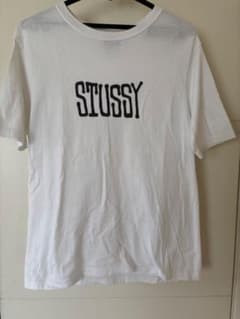 STUSSYTシャツのサムネイル