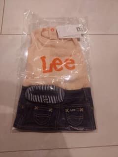 ペットパラダイス Leeのサムネイル