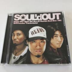 ALIVEのサムネイル