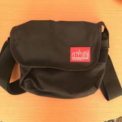 なかひでさん専用❗️のサムネイル