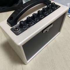 pizzarelli8888様専用のサムネイル