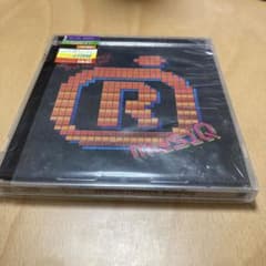 ORANGE RANGE musiQのサムネイル