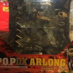 ワンピース  pop  未開封  新品のサムネイル
