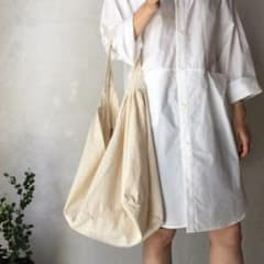 AirHamds様 専用のサムネイル