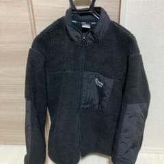 soph コラボ1MW フリースのサムネイル