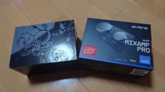 astro MIXAMP PRO TRのサムネイル
