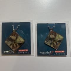 IdentityV 제5인격 세븐일레븐 메탈 매력