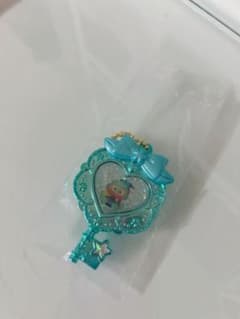 サンリオマジカルキーチャームのサムネイル