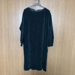 S様専用  ワンピースのサムネイル