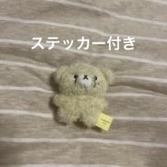 NCT マーク チタリ - メルカリ
