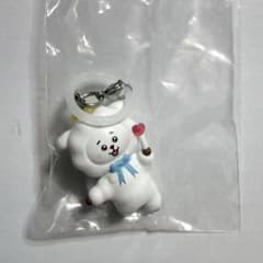 BT21 Marker Accessory Angel ver. RJ