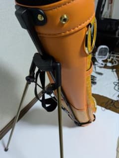 レザレクション クラブケース サイン入り - メルカリ