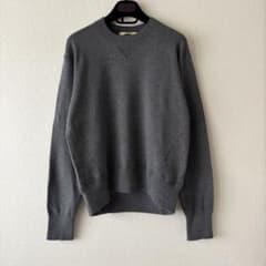 Curensology クリーミーコットンプルオーバー新品 Curensology クリーミーコットンプルオーバー - メルカリ