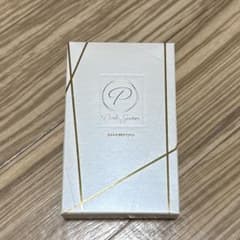 【新品】ペルルセボン　シャンプー 180mLのサムネイル