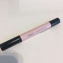 Visee カラーコントローラー PK-1ピンクのサムネイル