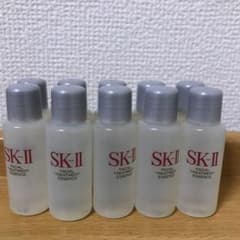 SK-II フェイシャル トリートメント エッセンスのサムネイル