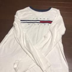 TOMMY HILFIGER Tシャツのサムネイル