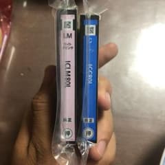 ITBS様　[専用訳あり] EPSON IC6CL80L ※期限切れのサムネイル