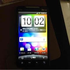 ISW11HTのサムネイル