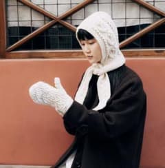 むけ 様 専用のサムネイル