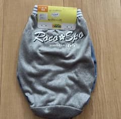 女の子　ジュニア　ガールズショーツ2枚組　おまとめ割有　160cm【売り切れ】のサムネイル