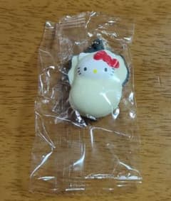 ハローキティ なりきりオイスターのサムネイル