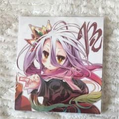 劇場限定 ポストカードのサムネイル
