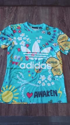 アディダス美品のサムネイル