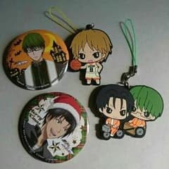 (ΦωΦ)様専用ページ★のサムネイル